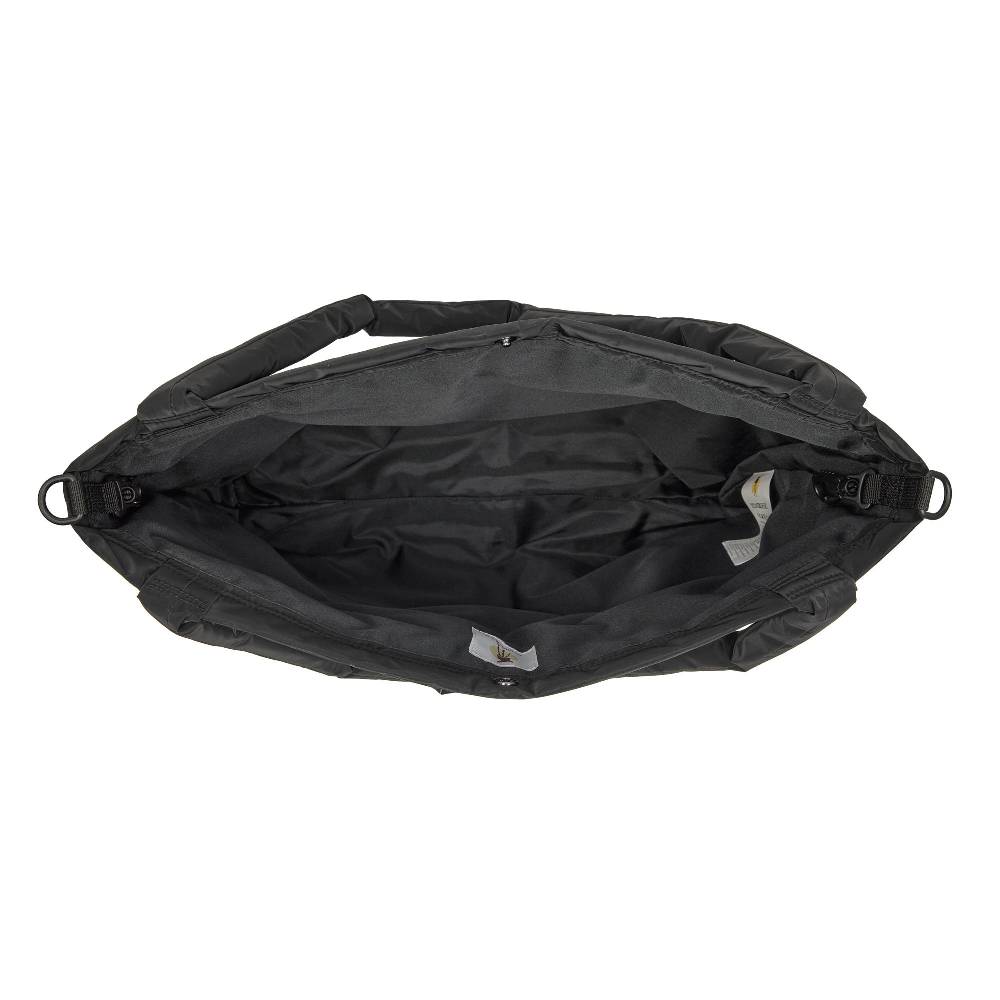 Lässig Shopper MIX, Schwarz Wochenangebot