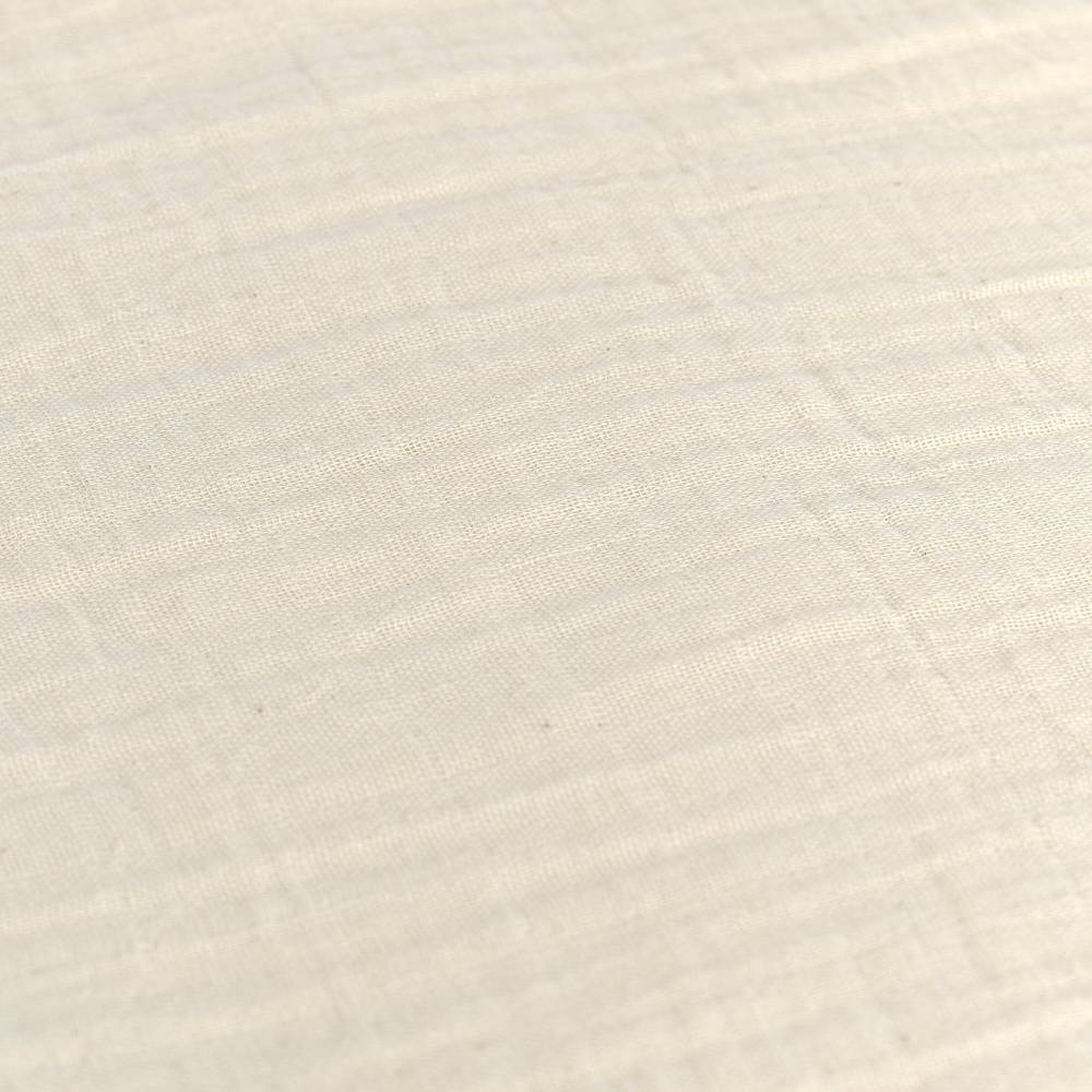 Lässig Stillschal - Nature, Beige Super Rabatt