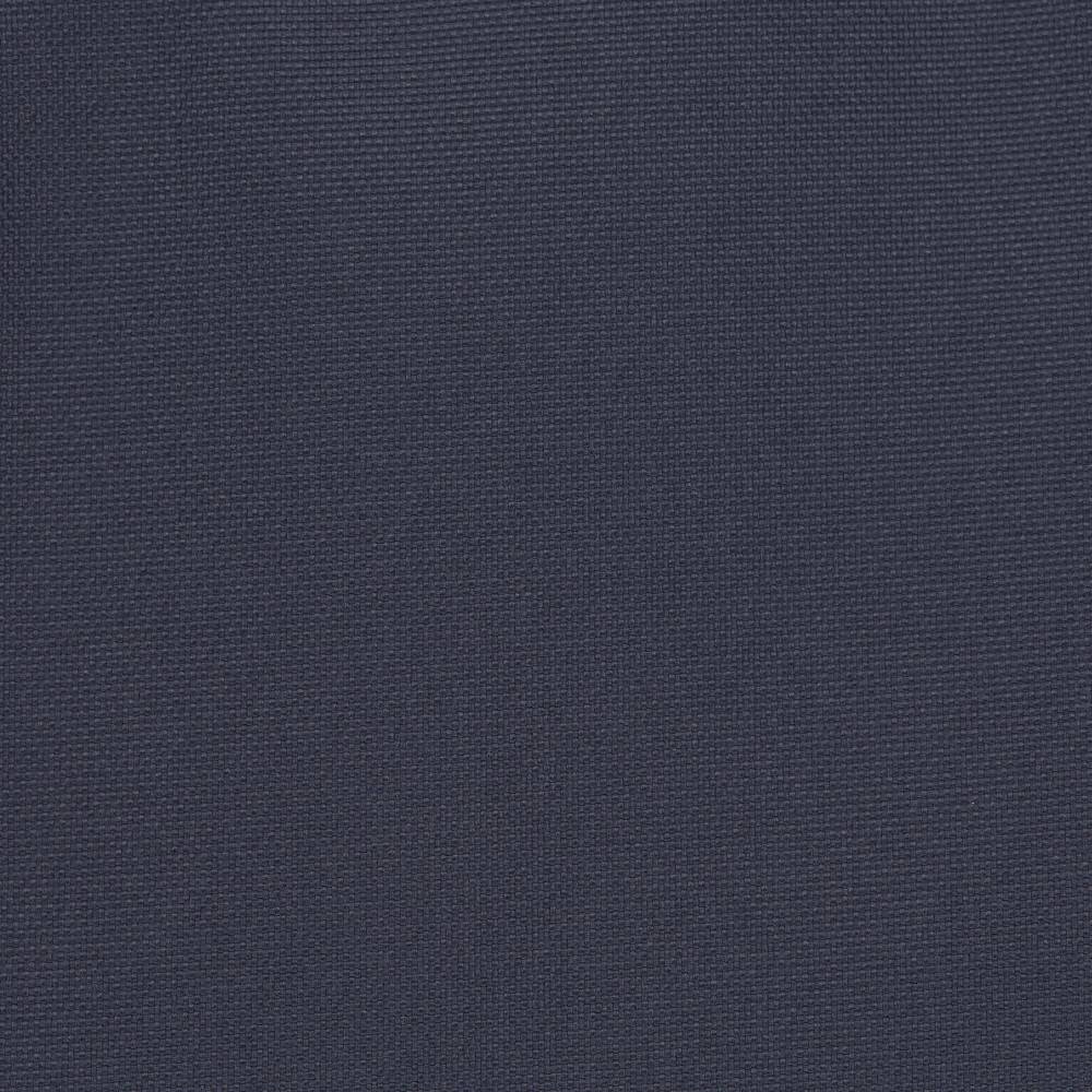 Lässig Zwillingswickeltasche - Green Label Twin, Navy Fabrik Onlineshop