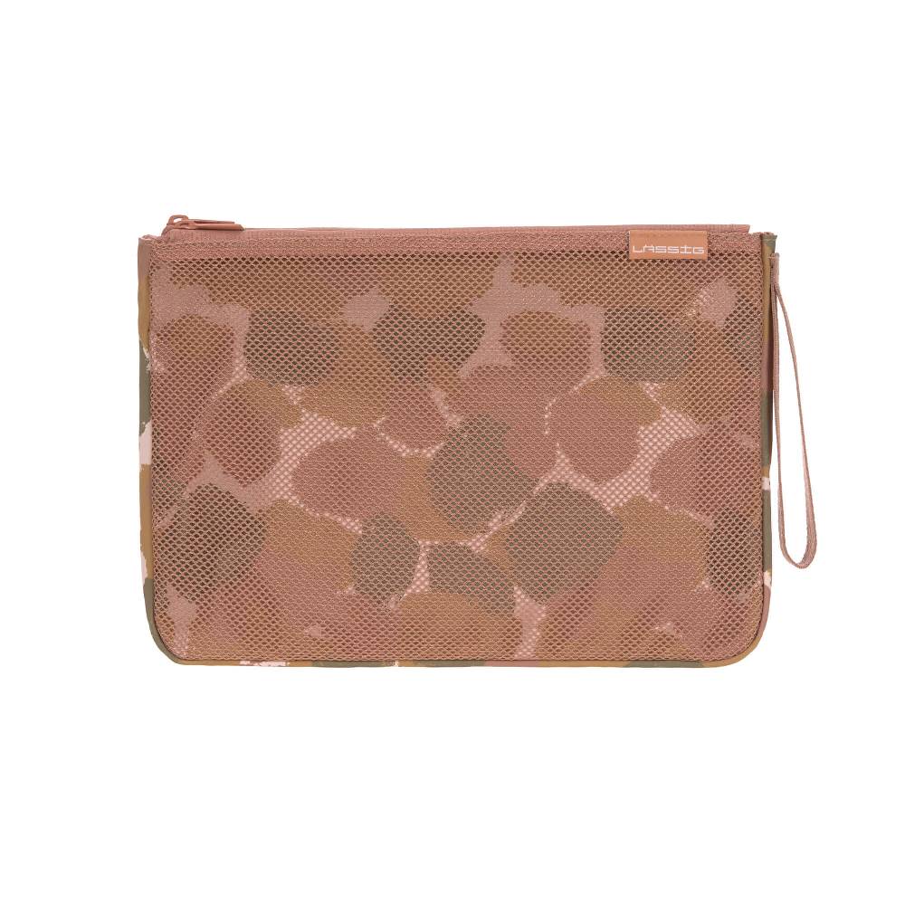 Lässig Windeltasche - Changing Organizer, Tinted Spots