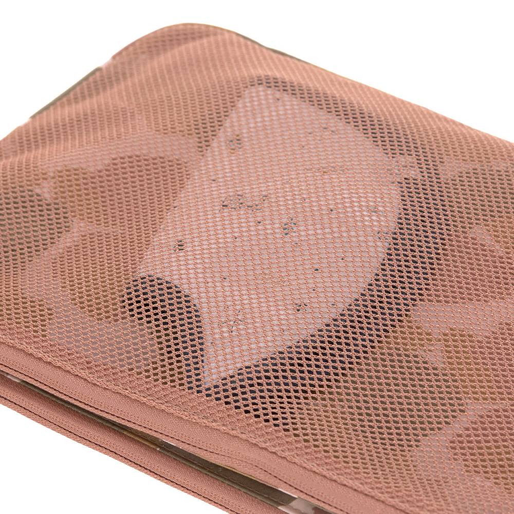 Lässig Windeltasche - Changing Organizer, Tinted Spots Rabatt