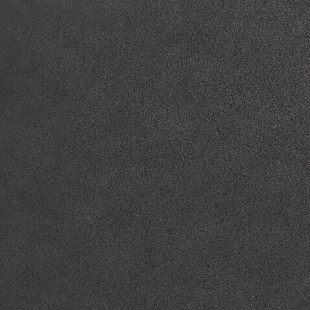 Lässig Wickelrucksack - Tender Backpack, Anthracite Preisnachlass