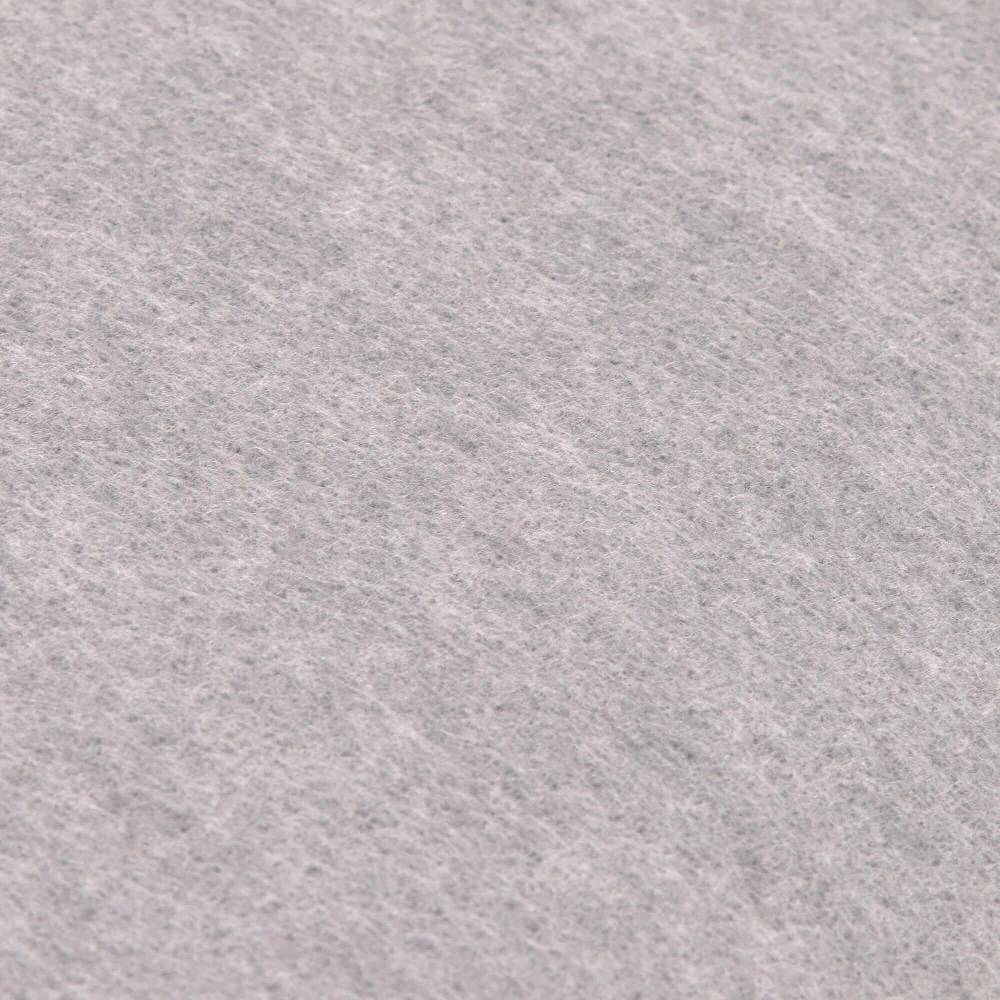 Lässig Mutterpasshülle - Dokumentenmappe Herz im Glück Limited Edition, Felt Grey Cyber Monday