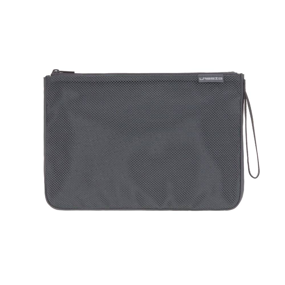 Lässig Windeltasche - Changing Organizer, Anthracite