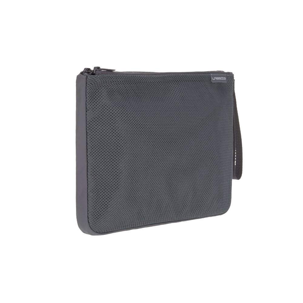 Lässig Windeltasche - Changing Organizer, Anthracite Top Angebot