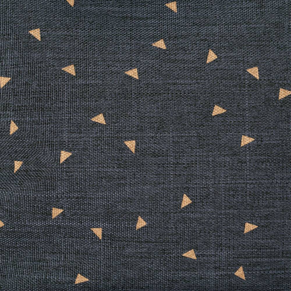 Lässig Mutterpasshülle Mum´s Organizer, Triangle Dark Grey Saisonale Angebote