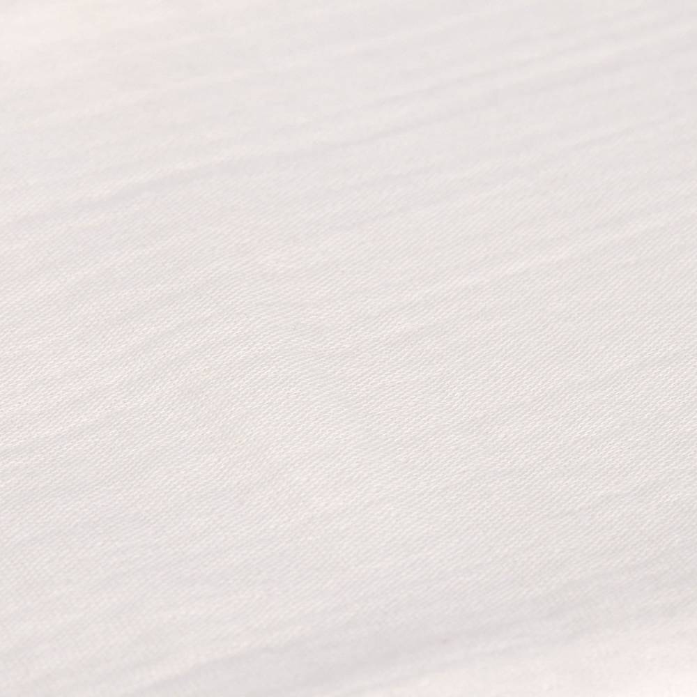 Lässig Stillschal - Musselin Nursing Scarf, Milky Riesige Ersparnisse