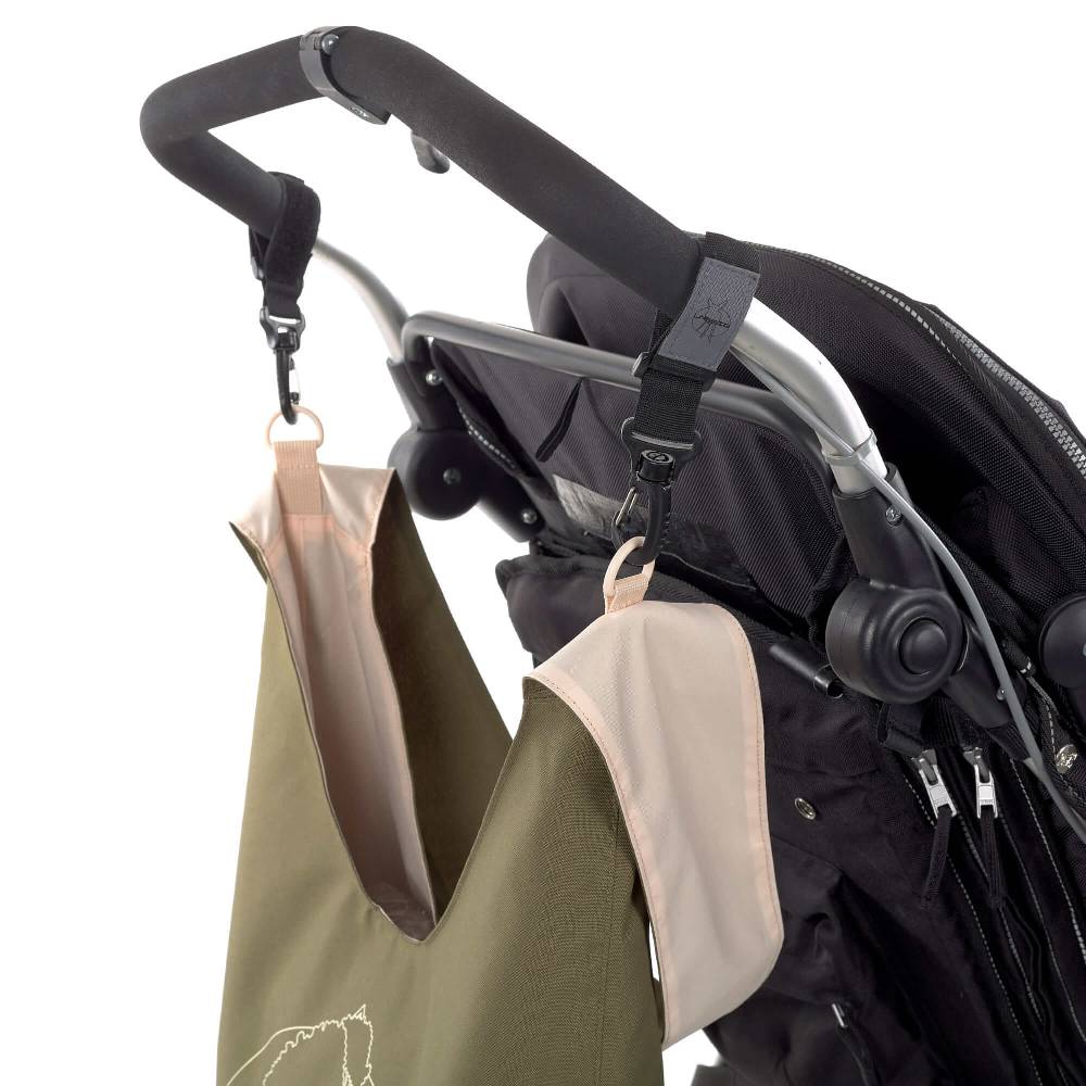 Lässig Umhängetasche - Charity Shopper Tree, Olive Bis zu 50% Rabatt