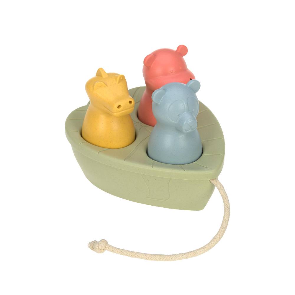 Lässig Wasserspielzeug Set - Water Friends
