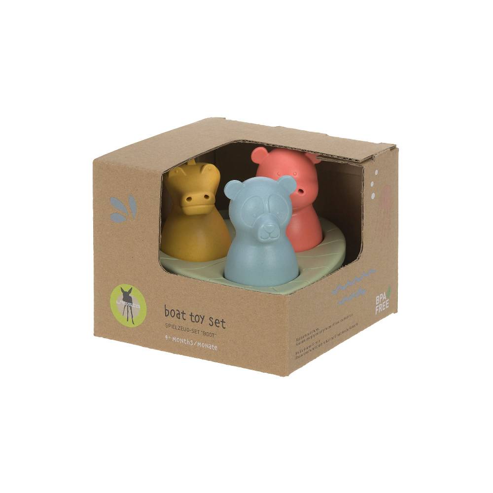 Lässig Wasserspielzeug Set - Water Friends Hotsell