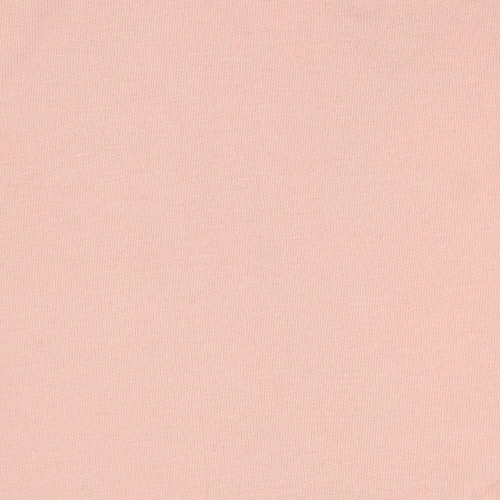 Lässig Babyhose - Bio Baumwolle, Powder Pink Begrenztes Angebot