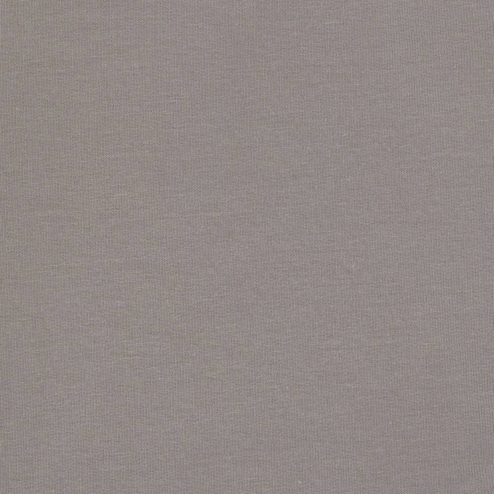Lässig Babyhose - Bio Baumwolle, Taupe Exklusivangebot