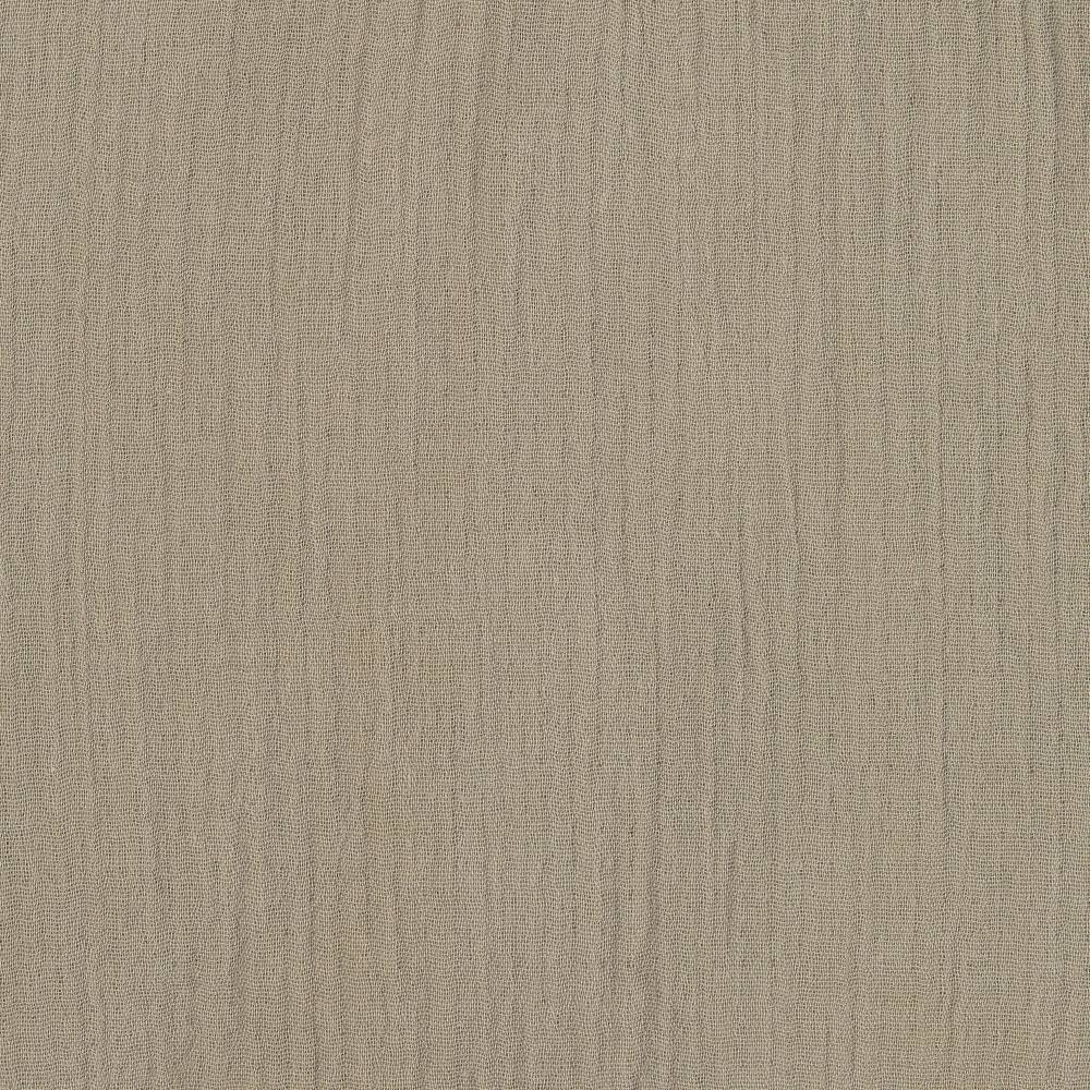 Lässig Dreieckstuch - Bio Baumwolle, Oliv Osterangebot
