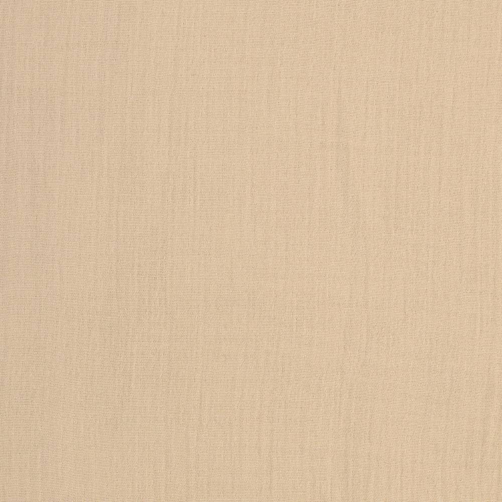 Lässig Dreieckstuch - Bio Baumwolle, Nature, Beige Muttertagsangebot