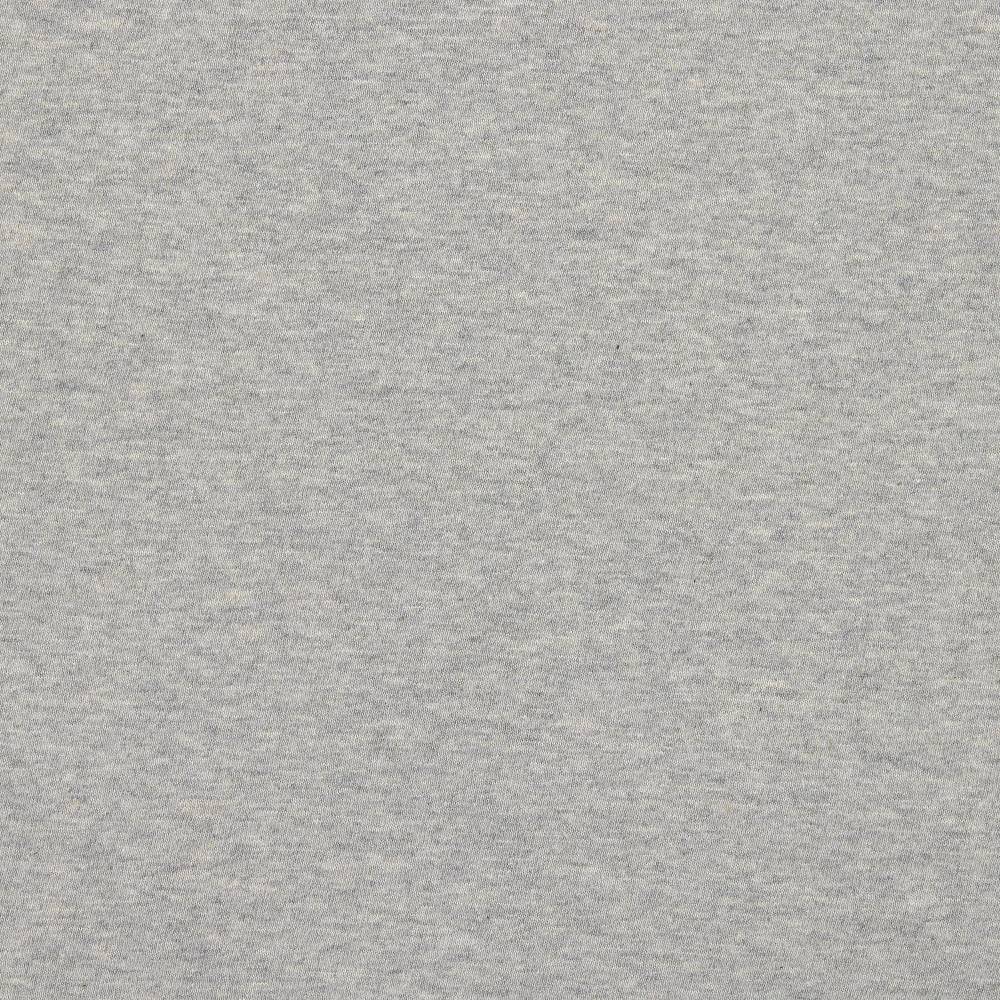 Lässig Einschlagdecke Baby - Bio Baumwolle, Sand Valentinstagsangebot