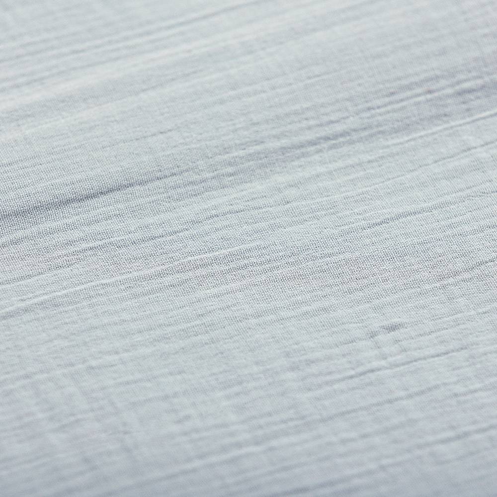 Lässig Musselin Kinder Schlafoverall 1 TOG - Bio Baumwolle, Hellblau Neuheiten