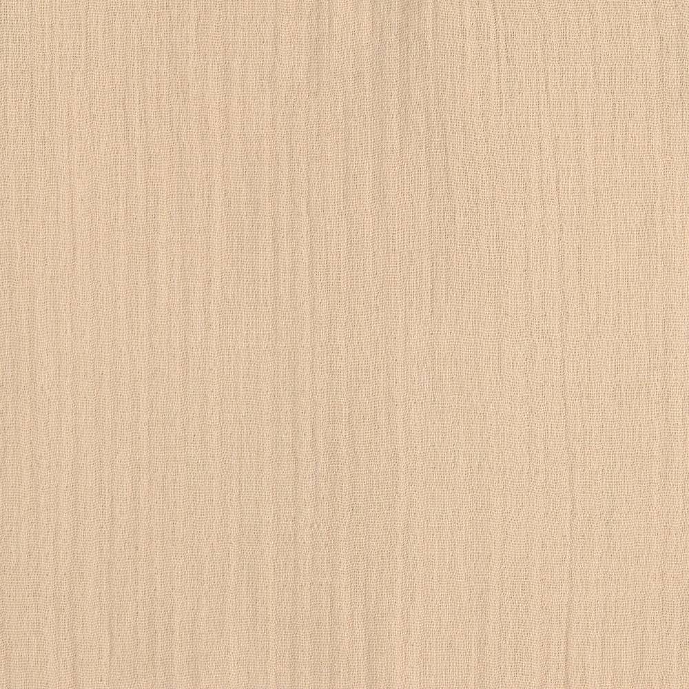 Lässig Baby Pumphose - Bio Baumwolle, Nature, Beige 50% Rabatt mit kostenlosem Versand
