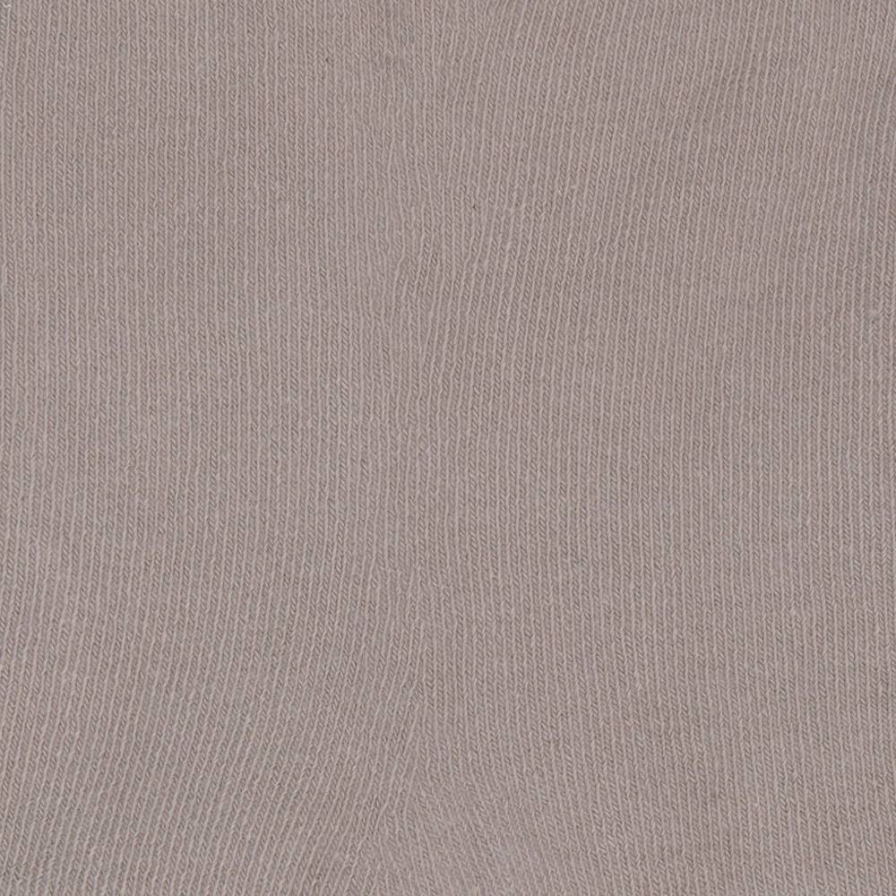 Lässig Strumpfhose GOTS - Tights, Block Streifen Taupe Anthrazit Black Friday Preise
