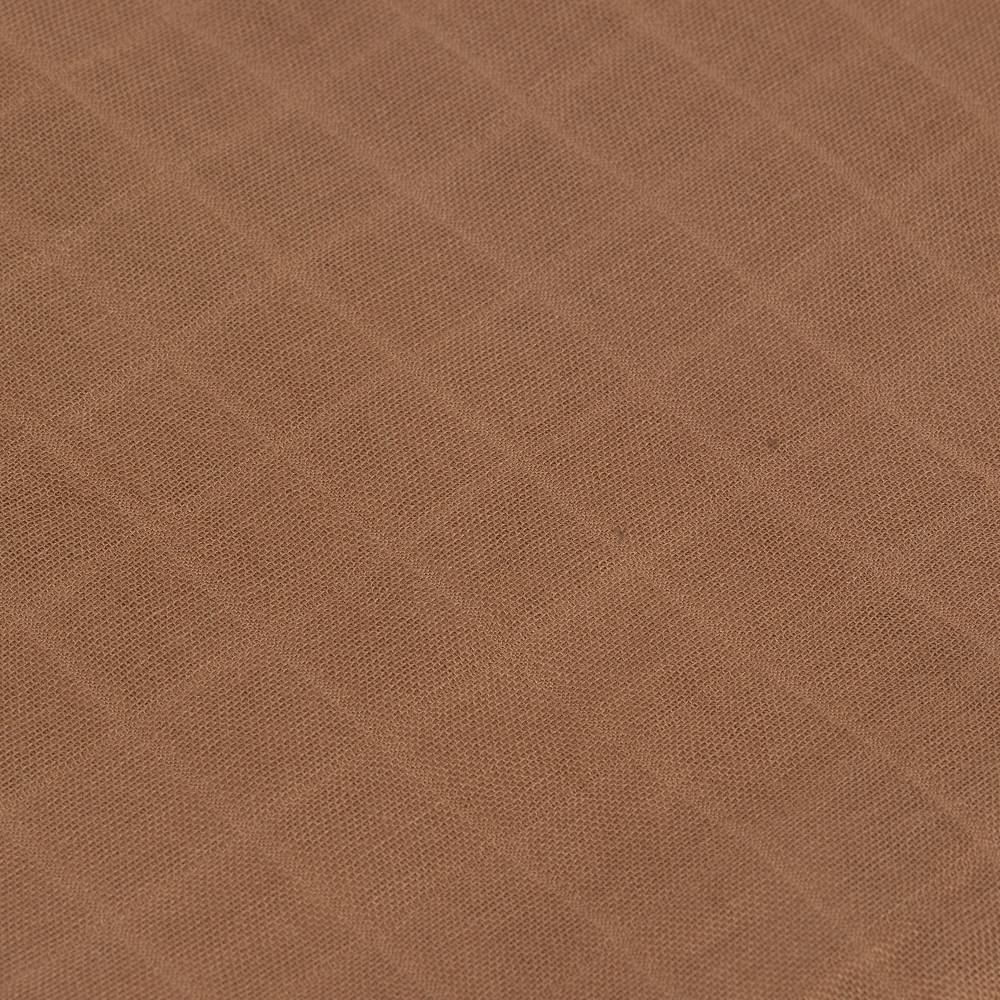 Lässig Mulltücher 3er Set 80 x 80 cm - Little Mateys, Royal Blau Hotsell