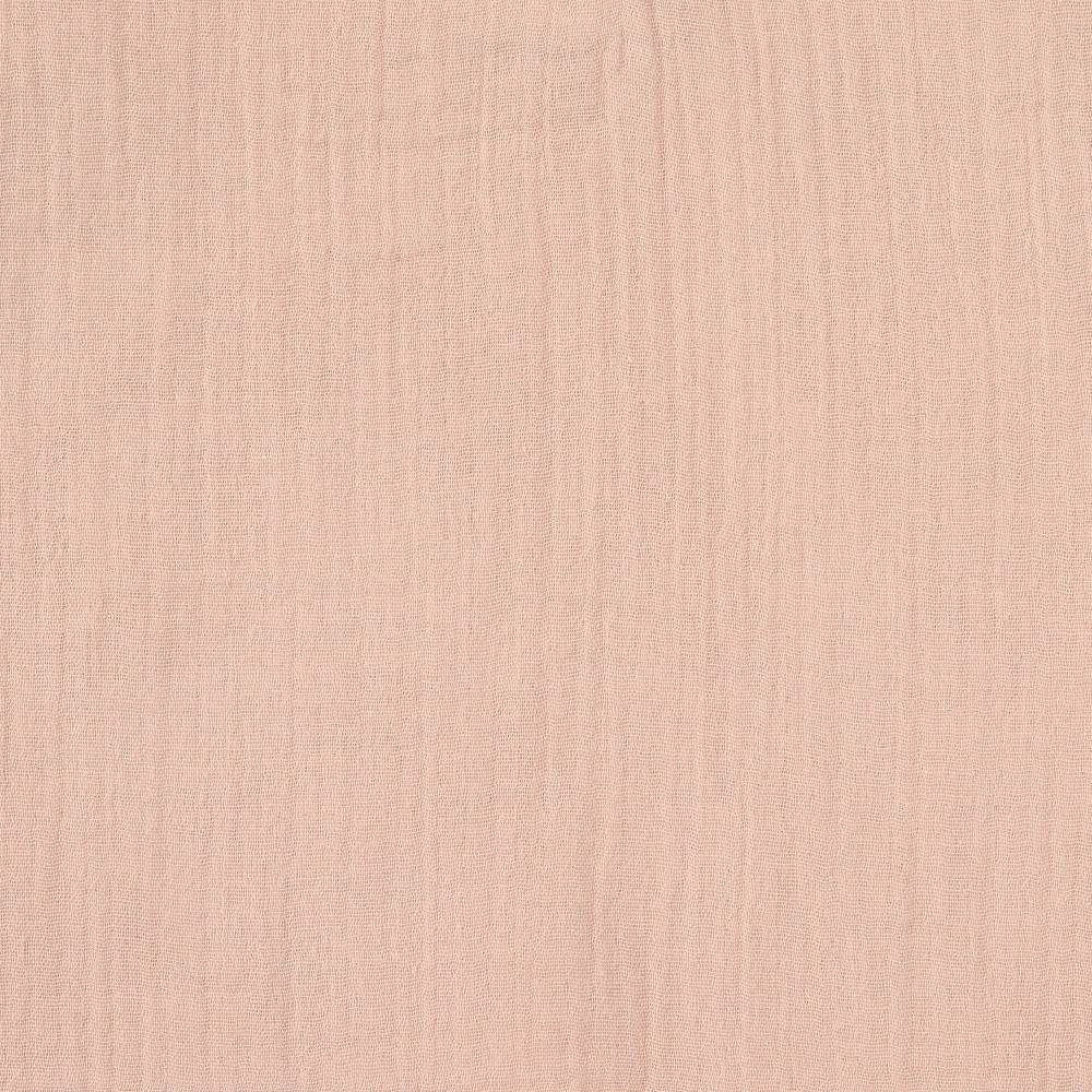 Lässig Kinderkleid - Bio Baumwolle, Rosa Fabrikverkauf