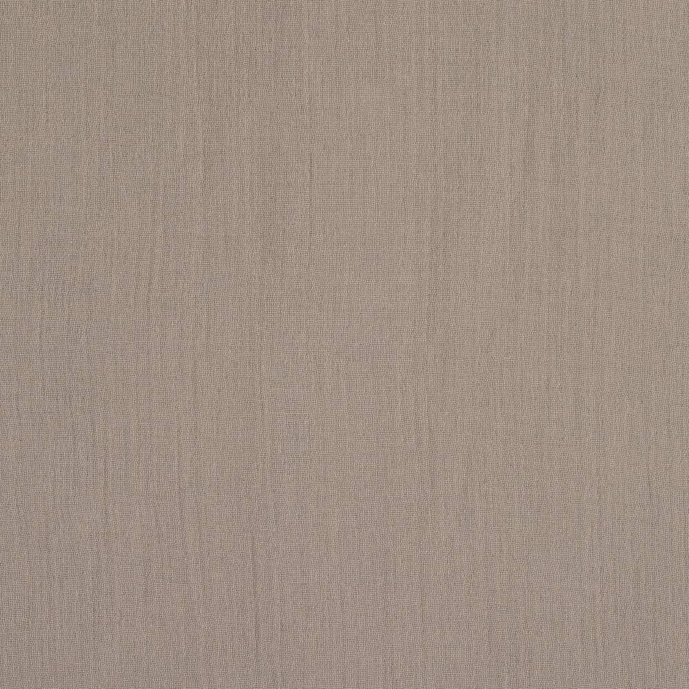 Lässig Baby Sommerschlafsack Tog 1 - Bio Baumwolle, Taupe, Grau Rabatt