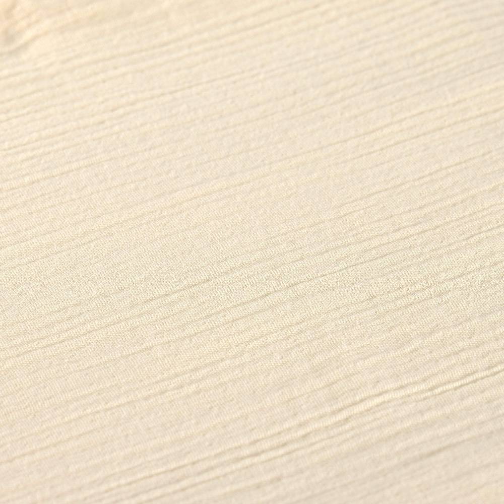 Lässig Musselin Kinderkleid - Bio Baumwolle, Hellgelb Saisonale Angebote