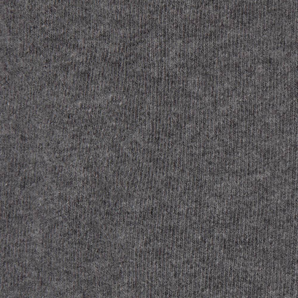 Lässig Strumpfhose - Tights GOTS, Anthracite JETZT KAUFEN