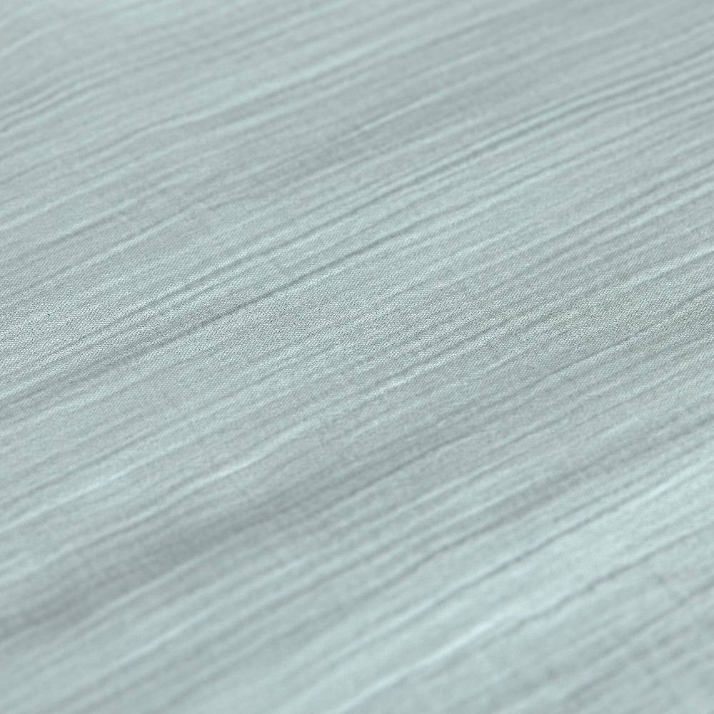 Lässig Musselin Baby Hose - Bio Baumwolle, Silbergrau Bis zu 60% Rabatt