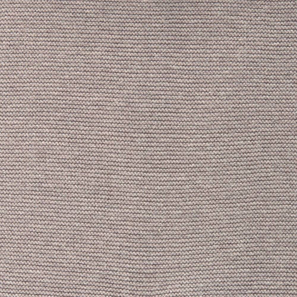 Lässig Baby Hose - Strickhose, Grau Kostenloser Versand
