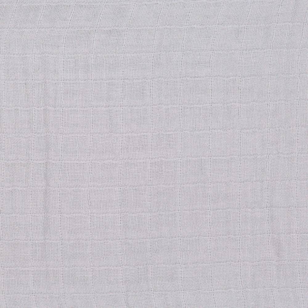 Lässig Mulltücher (3 Stk) - Swaddle & Burp Blanket L, Adventure Libelle Tiefpreis