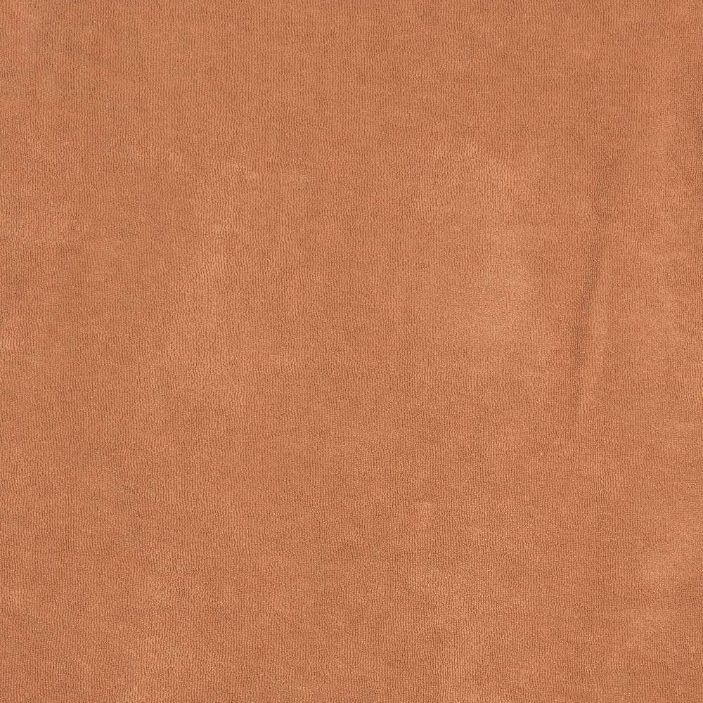 Lässig Frottee Kleid Kinder, Karamell Bis zu 60% Rabatt