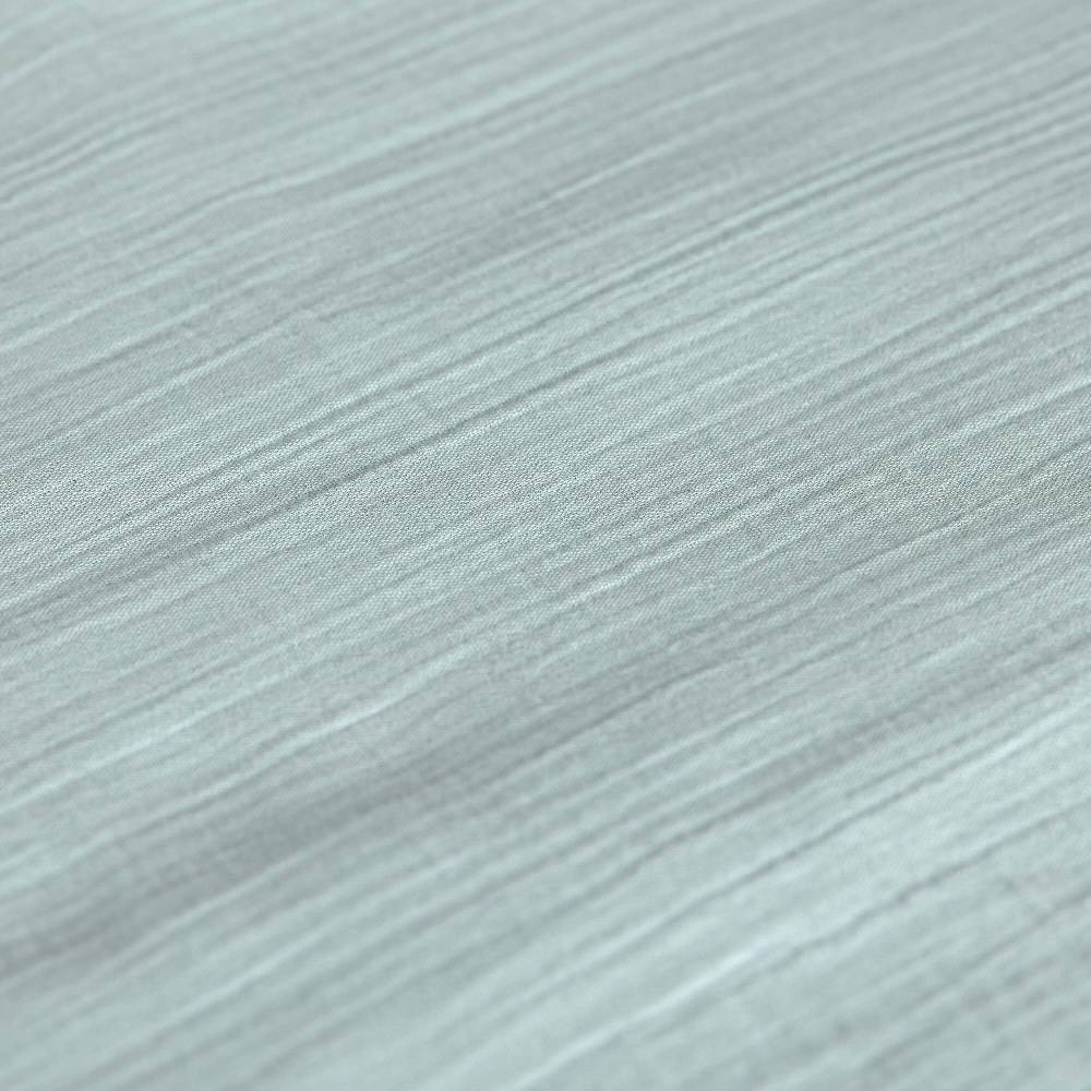 Lässig Musselin Langarmshirt - Bio Baumwolle, Silbergrau Bis zu 65% Rabatt