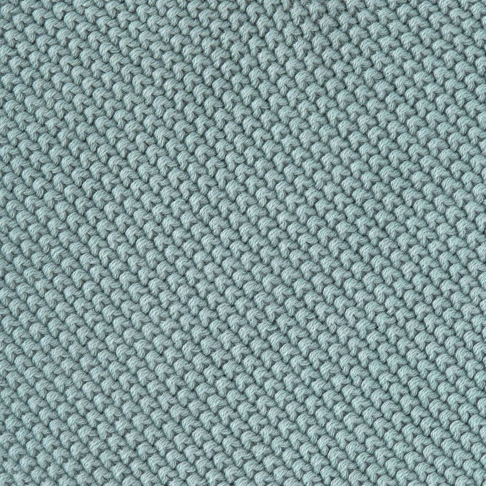 Lässig Schnuffeltuch - Baby Comforter GOTS, Little Chums Dog Auslauf