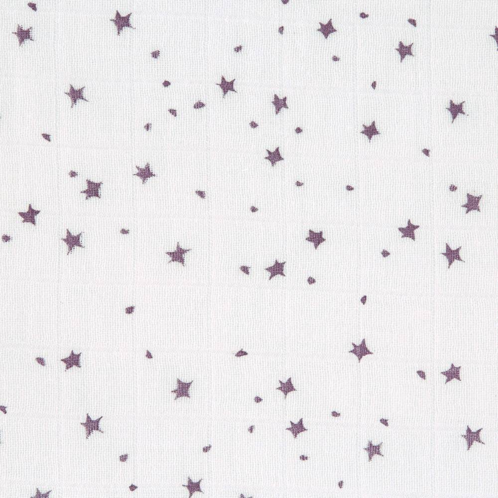 Lässig Mulltücher (2 Stk) - Heavenly Soft Swaddle XL, Little Water Swan Angebote