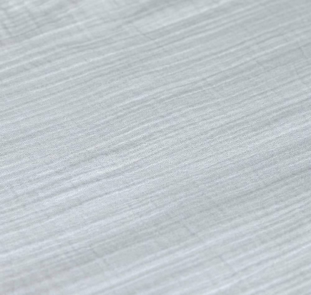 Lässig Musselin Baby Hose - Bio Baumwolle, Blau Limitierter Zeitrabatt