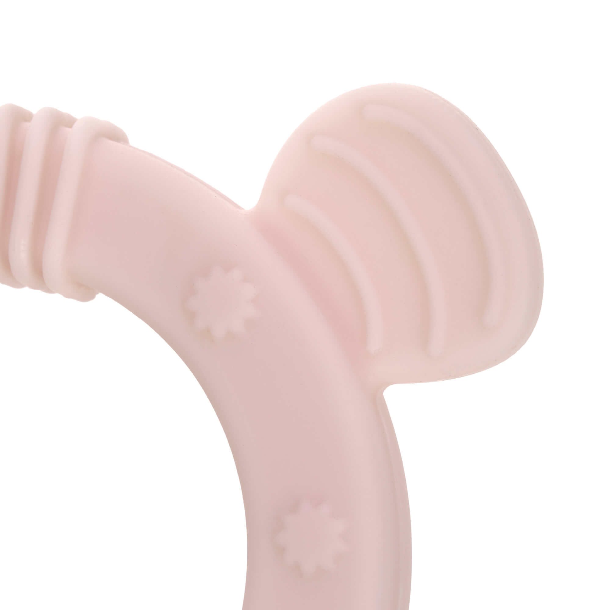 Lässig Holz Greifling mit Beißhilfe - Teether, Little Chums Mouse Zeitbegrenzte Promotion