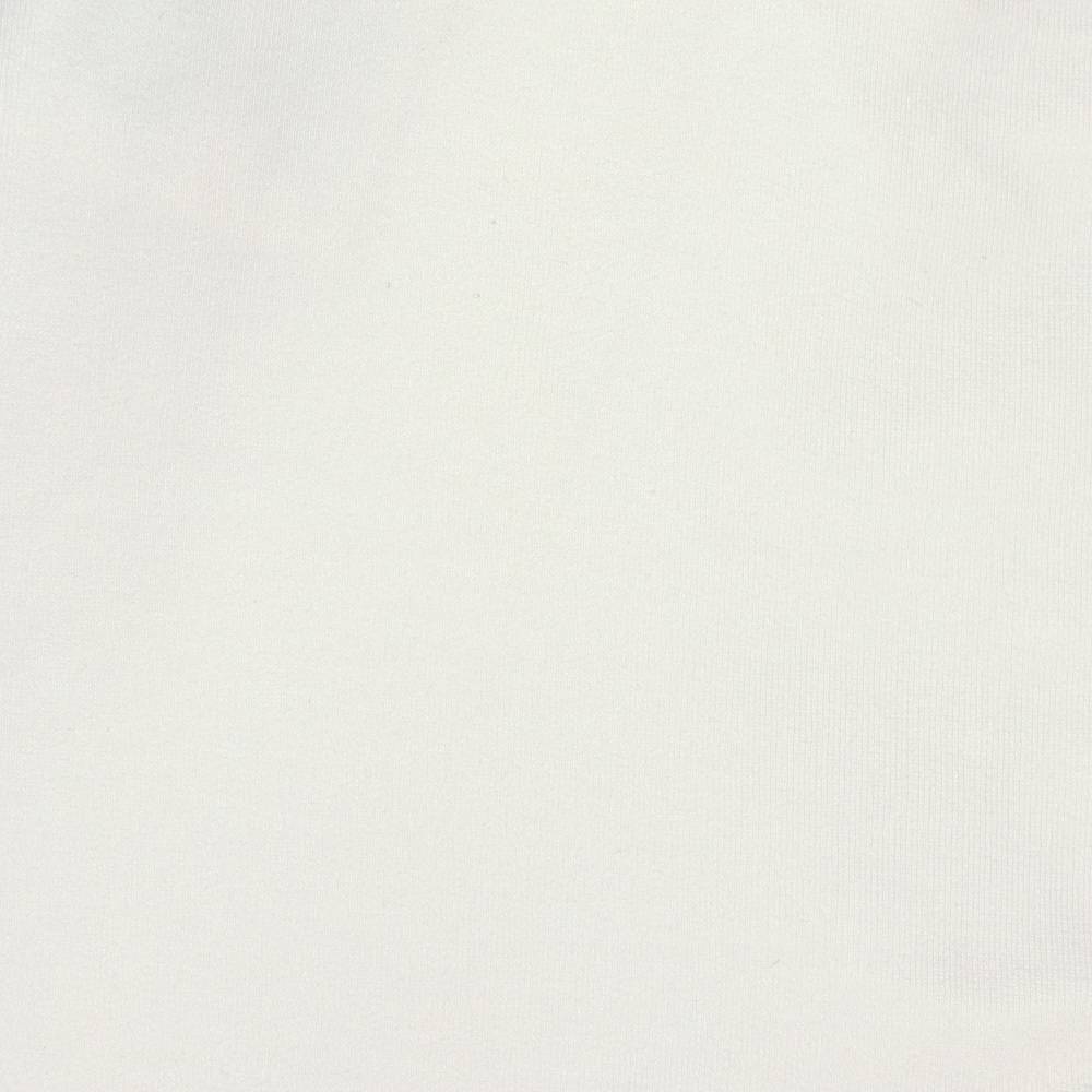 Lässig Babyhose - Bio Baumwolle, Milky Clearance-Verkauf