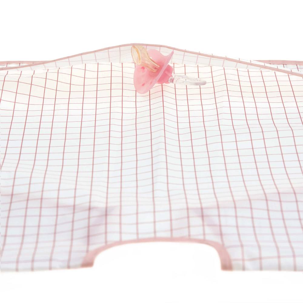 Lässig Ärmellätzchen (2 Stk) - Long Sleeve Bib, Garden Explorer Schnecke Rabatte dieses Monats