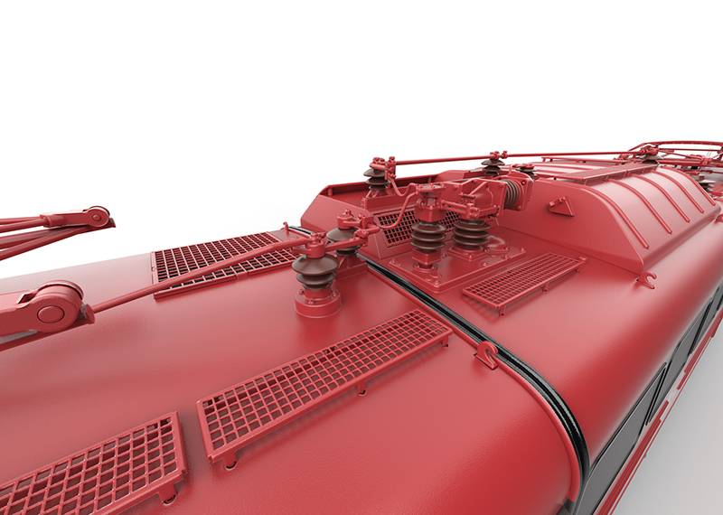 Märklin Elektrolokomotive Baureihe 151 Online Shopping