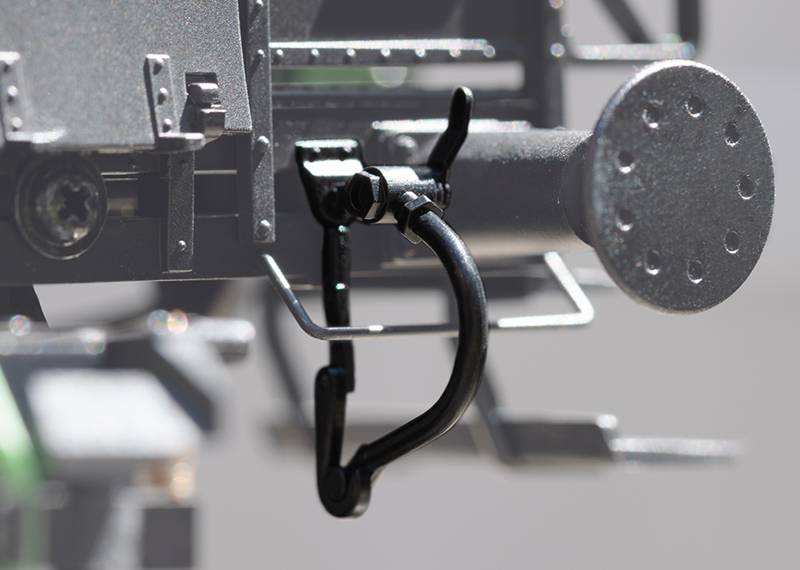 Märklin Set Bremsschläuche alt Kauf eins, bekomm eins gratis