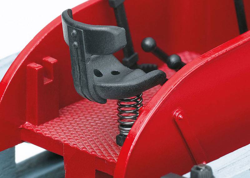 Märklin Güterwagen Begrenzte Freigabe