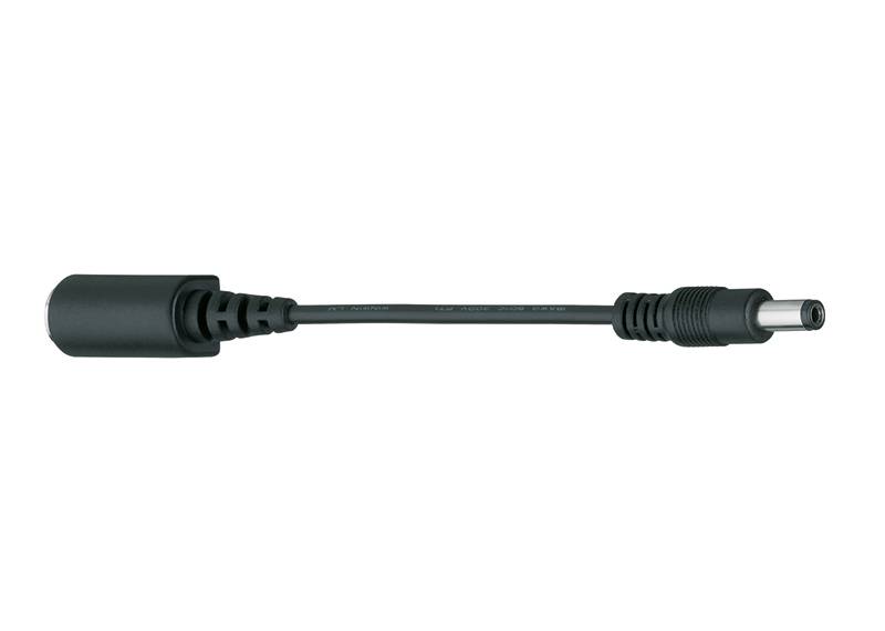 Märklin Schaltnetzteil 50/60 VA, 100 - 240 Volt, AU Neueste Stile