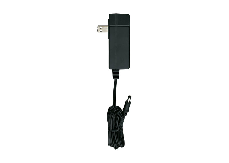 Märklin Schaltnetzteil 36 VA, 120 Volt Fabrik Onlineshop