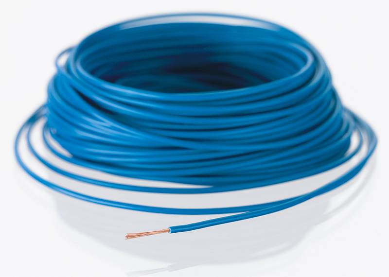Märklin Kabel Versandkostenfrei