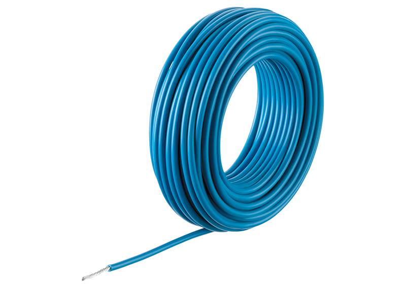 Märklin Kabelset 0,75 mm² Online Shopping