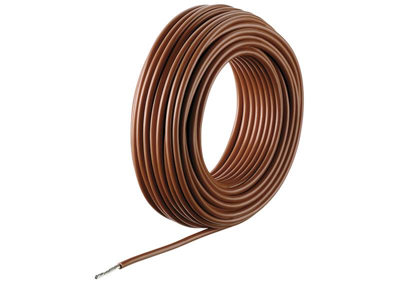 Märklin Kabelset 0,75 mm² Online Shopping
