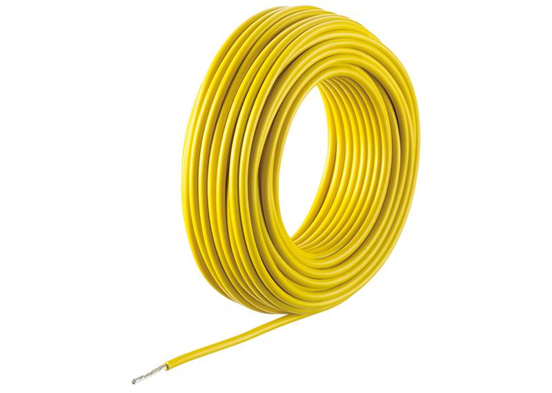 Märklin Kabelset 0,75 mm² Online Shopping