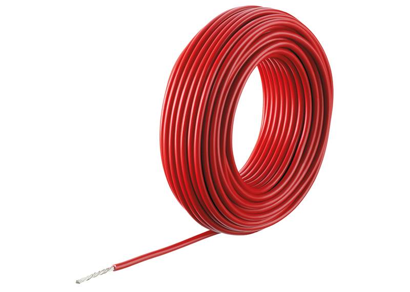 Märklin Kabelset 0,75 mm² Online Shopping