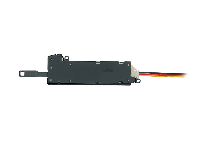 Märklin Märklin Start up - Elektrischer Weichenantrieb Bis zu 65% Rabatt