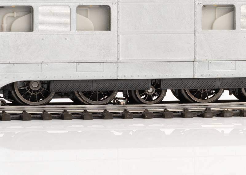 Märklin Elektrolokomotive Ae 8/14 11852 Cyber Monday